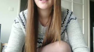 Beryl59_fun webcam show 2020-01-27_14-14-59_273