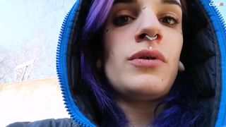 Bad2honey webcam show 2020-02-08_11-53-52_875
