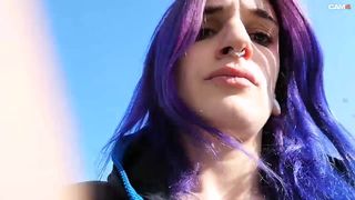 Bad2honey webcam show 2020-02-08_11-53-52_875