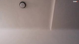 Bad2honey webcam show 2020-02-08_11-53-52_875