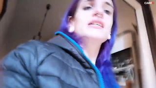 Bad2honey webcam show 2020-02-08_11-53-52_875