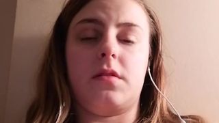 Kaytiffany webcam show 2020-02-03_23-22-18_139