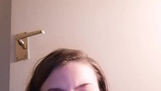 Kaytiffany webcam show 2020-02-03_23-22-18_139