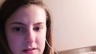 Kaytiffany webcam show 2020-02-03_23-22-18_139