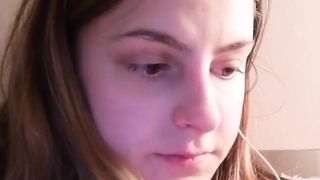 Kaytiffany webcam show 2020-02-03_23-22-18_139