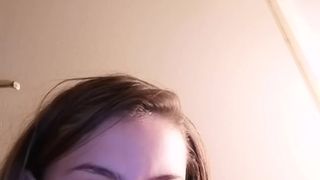 Kaytiffany webcam show 2020-02-03_23-22-18_139