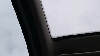 Kaytiffany webcam show 2020-02-04_13-30-11_963