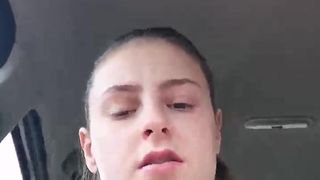 Kaytiffany webcam show 2020-02-04_13-30-11_963