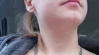 Kaytiffany webcam show 2020-02-04_13-30-11_963