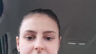 Kaytiffany webcam show 2020-02-04_13-30-11_963