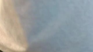 Monycat_ webcam show 2020-02-09_22-15-07_834