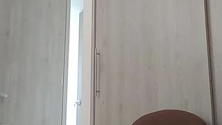 Monycat_ webcam show 2020-02-09_22-15-07_834