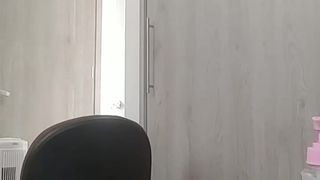 Monycat_ webcam show 2020-02-09_22-15-07_834