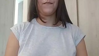 Monycat_ webcam show 2020-02-09_22-15-07_834