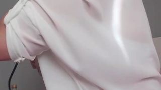 Monica694 webcam show 2020-02-03_13-45-44_907