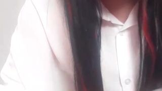 Monica694 webcam show 2020-02-03_13-45-44_907