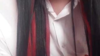 Monica694 webcam show 2020-02-03_13-45-44_907