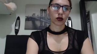 Sandryloven webcam show 2020-02-05_01-30-11_494