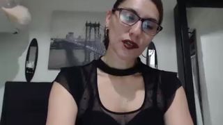 Sandryloven webcam show 2020-02-05_01-30-11_494