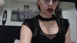 Sandryloven webcam show 2020-02-05_01-30-11_494