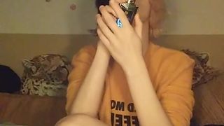 Kitten420 webcam show 2020-02-07_06-02-48_383