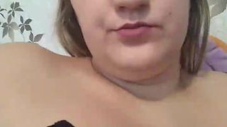 Kellypurple webcam show 2020-01-28_10-01-17_264