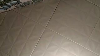 Kellypurple webcam show 2020-01-28_10-01-17_264