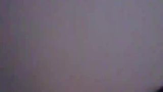 Giuly21 webcam show 2020-01-27_11-45-11_394