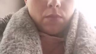 Giuly21 webcam show 2020-01-27_11-45-11_394