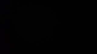 Gija webcam show 2020-02-05_16-20-44_834