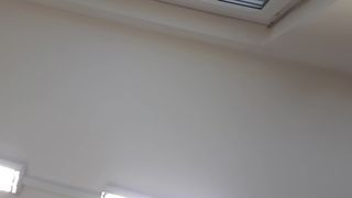 Gija webcam show 2020-02-04_13-02-05_279