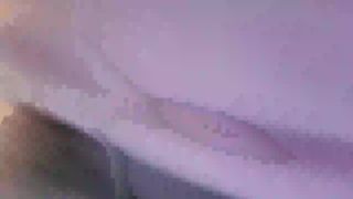 Gija webcam show 2020-02-04_13-02-05_279