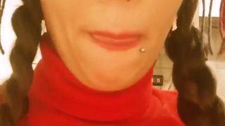 Cleopatrasuper webcam show 2020-02-03_22-54-14_941