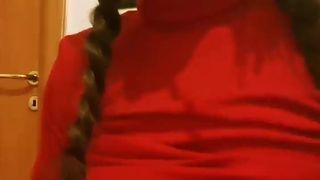 Cleopatrasuper webcam show 2020-02-03_22-54-14_941