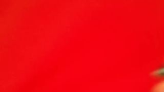 Cleopatrasuper webcam show 2020-02-03_22-54-14_941