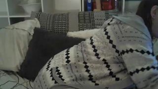 Miobomba webcam show 2020-02-04_21-06-14_878