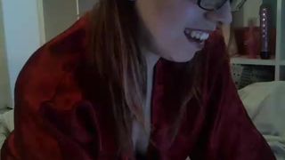Miobomba webcam show 2020-02-04_21-06-14_878