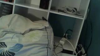 Miobomba webcam show 2020-02-04_21-06-14_878