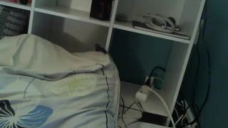 Miobomba webcam show 2020-02-04_21-06-14_878