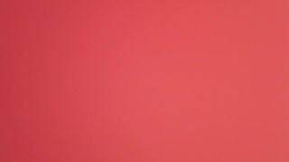 Leonessafree webcam show 2020-02-03_10-08-47_528