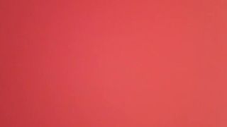 Leonessafree webcam show 2020-02-03_10-08-47_528