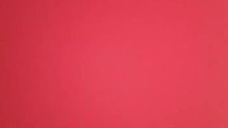 Leonessafree webcam show 2020-02-03_10-08-47_528