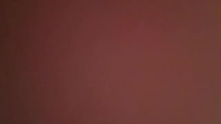 Leonessafree webcam show 2020-02-03_10-08-47_528