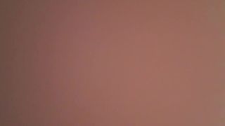 Leonessafree webcam show 2020-02-03_10-08-47_528