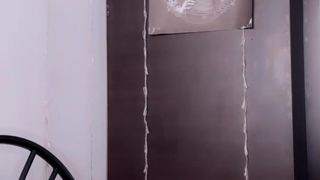 Maria_ribe webcam show 2020-02-09_22-47-24_516