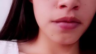 Maria_ribe webcam show 2020-02-09_22-47-24_516