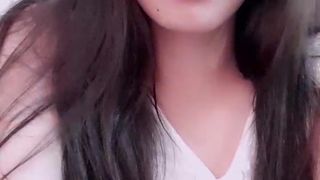 Maria_ribe webcam show 2020-02-09_22-47-24_516