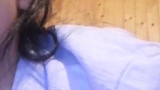 Giuly21 webcam show 2020-02-08_22-27-39_501