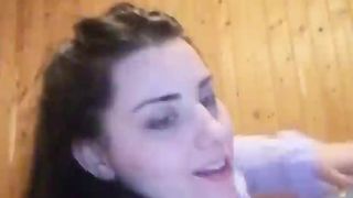 Giuly21 webcam show 2020-02-08_22-27-39_501