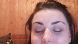 Giuly21 webcam show 2020-02-08_22-27-39_501